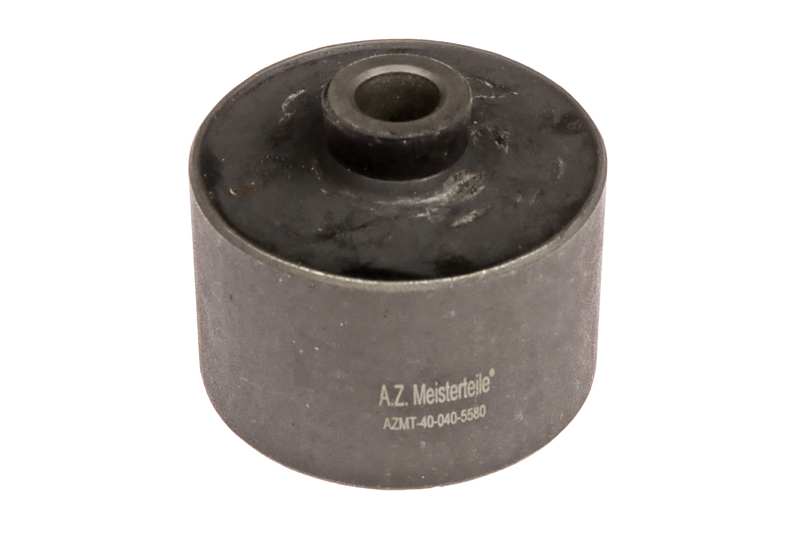 Suspension bushing